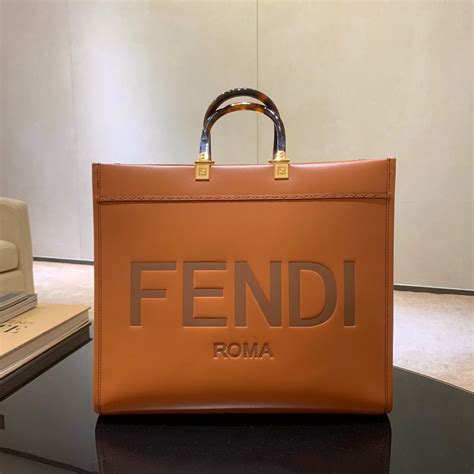 fendi dupe bags|fendi knockoff bags for sale.